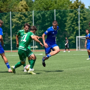 liga-makroregionalna-miedz-legnica-gornik-polkowice-u19-fotBS_53.jpg