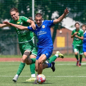 liga-makroregionalna-miedz-legnica-gornik-polkowice-u19-fotBS_54.jpg