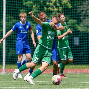 liga-makroregionalna-miedz-legnica-gornik-polkowice-u19-fotBS_55.jpg