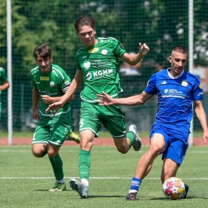 liga-makroregionalna-miedz-legnica-gornik-polkowice-u19-fotBS_56.jpg