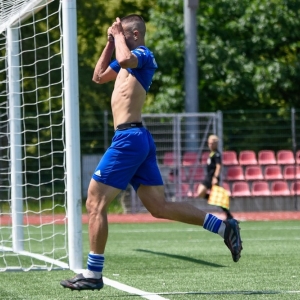 liga-makroregionalna-miedz-legnica-gornik-polkowice-u19-fotBS_57.jpg