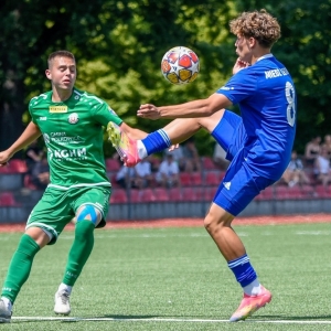 liga-makroregionalna-miedz-legnica-gornik-polkowice-u19-fotBS_58.jpg