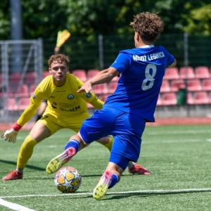 liga-makroregionalna-miedz-legnica-gornik-polkowice-u19-fotBS_6.jpg