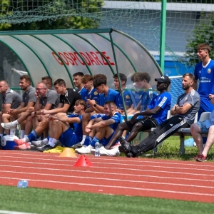 liga-makroregionalna-miedz-legnica-gornik-polkowice-u19-fotBS_60.jpg
