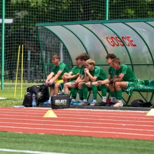 liga-makroregionalna-miedz-legnica-gornik-polkowice-u19-fotBS_61.jpg