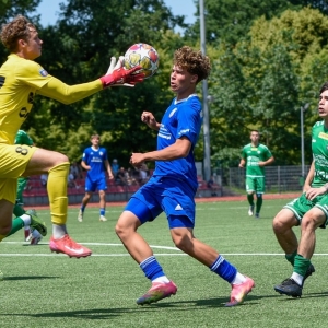 liga-makroregionalna-miedz-legnica-gornik-polkowice-u19-fotBS_62.jpg