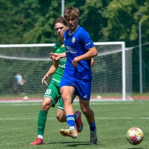 liga-makroregionalna-miedz-legnica-gornik-polkowice-u19-fotBS_63.jpg