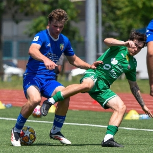 liga-makroregionalna-miedz-legnica-gornik-polkowice-u19-fotBS_64.jpg