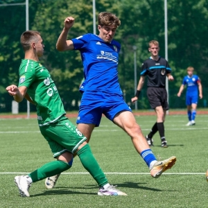 liga-makroregionalna-miedz-legnica-gornik-polkowice-u19-fotBS_65.jpg