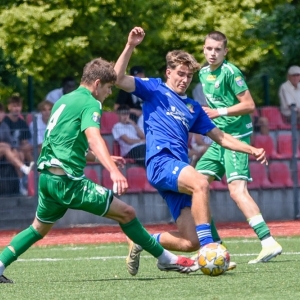 liga-makroregionalna-miedz-legnica-gornik-polkowice-u19-fotBS_66.jpg