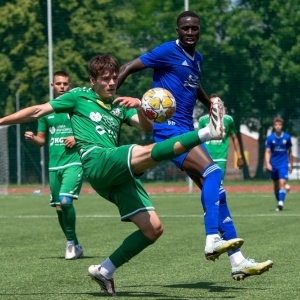liga-makroregionalna-miedz-legnica-gornik-polkowice-u19-fotBS_67.jpg