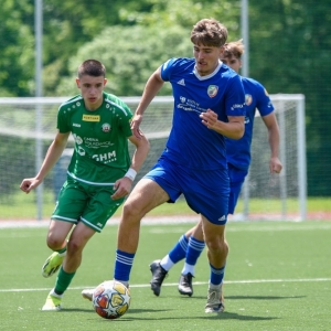 liga-makroregionalna-miedz-legnica-gornik-polkowice-u19-fotBS_69.jpg