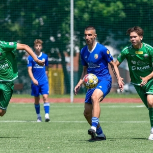 liga-makroregionalna-miedz-legnica-gornik-polkowice-u19-fotBS_7.jpg