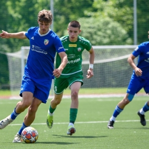 liga-makroregionalna-miedz-legnica-gornik-polkowice-u19-fotBS_70.jpg