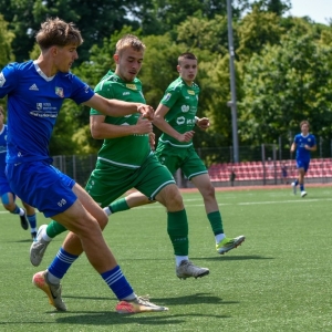 liga-makroregionalna-miedz-legnica-gornik-polkowice-u19-fotBS_71.jpg