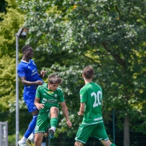 liga-makroregionalna-miedz-legnica-gornik-polkowice-u19-fotBS_72.jpg