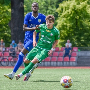 liga-makroregionalna-miedz-legnica-gornik-polkowice-u19-fotBS_73.jpg