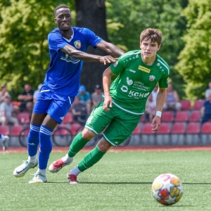 liga-makroregionalna-miedz-legnica-gornik-polkowice-u19-fotBS_74.jpg