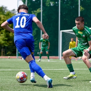liga-makroregionalna-miedz-legnica-gornik-polkowice-u19-fotBS_75.jpg