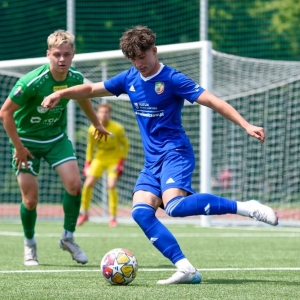 liga-makroregionalna-miedz-legnica-gornik-polkowice-u19-fotBS_77.jpg