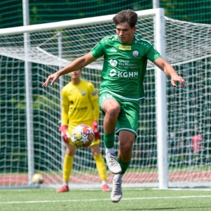 liga-makroregionalna-miedz-legnica-gornik-polkowice-u19-fotBS_78.jpg