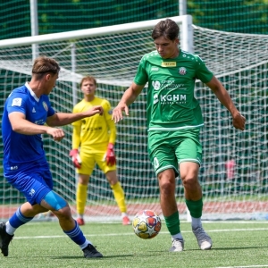liga-makroregionalna-miedz-legnica-gornik-polkowice-u19-fotBS_79.jpg