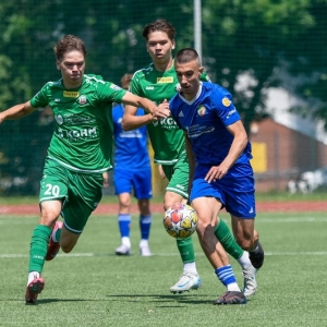 liga-makroregionalna-miedz-legnica-gornik-polkowice-u19-fotBS_8.jpg