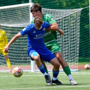 liga-makroregionalna-miedz-legnica-gornik-polkowice-u19-fotBS_80.jpg