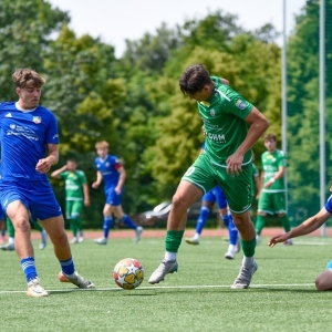 liga-makroregionalna-miedz-legnica-gornik-polkowice-u19-fotBS_81.jpg