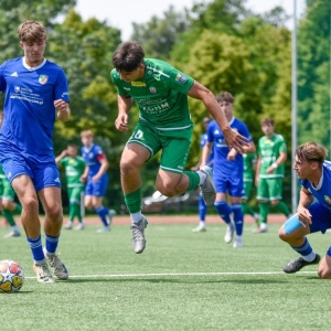 liga-makroregionalna-miedz-legnica-gornik-polkowice-u19-fotBS_82.jpg