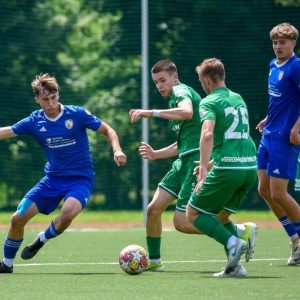 liga-makroregionalna-miedz-legnica-gornik-polkowice-u19-fotBS_83.jpg