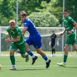 liga-makroregionalna-miedz-legnica-gornik-polkowice-u19-fotBS_84.jpg