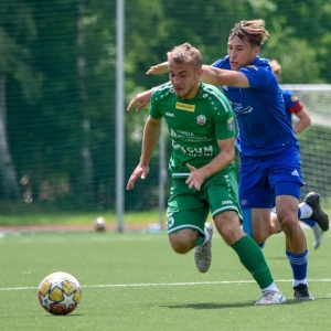 liga-makroregionalna-miedz-legnica-gornik-polkowice-u19-fotBS_85.jpg
