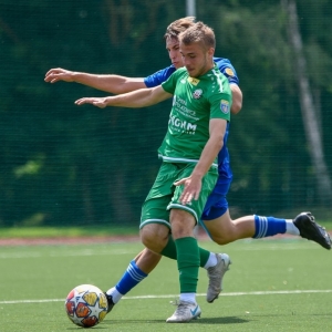 liga-makroregionalna-miedz-legnica-gornik-polkowice-u19-fotBS_86.jpg