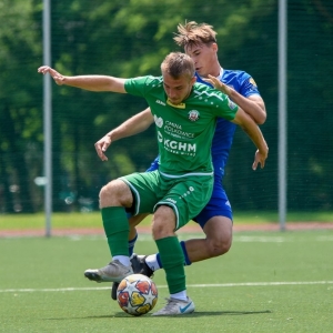 liga-makroregionalna-miedz-legnica-gornik-polkowice-u19-fotBS_87.jpg