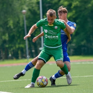 liga-makroregionalna-miedz-legnica-gornik-polkowice-u19-fotBS_88.jpg