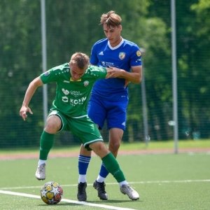 liga-makroregionalna-miedz-legnica-gornik-polkowice-u19-fotBS_89.jpg