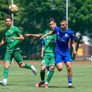 liga-makroregionalna-miedz-legnica-gornik-polkowice-u19-fotBS_9.jpg