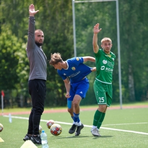 liga-makroregionalna-miedz-legnica-gornik-polkowice-u19-fotBS_90.jpg