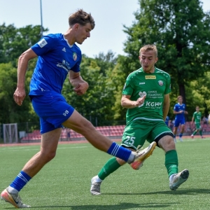 liga-makroregionalna-miedz-legnica-gornik-polkowice-u19-fotBS_91.jpg