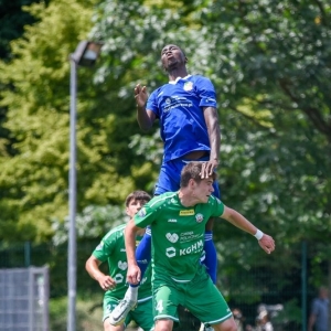 liga-makroregionalna-miedz-legnica-gornik-polkowice-u19-fotBS_92.jpg