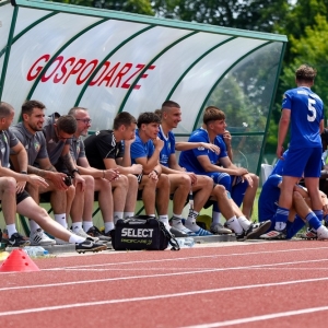 liga-makroregionalna-miedz-legnica-gornik-polkowice-u19-fotBS_94.jpg