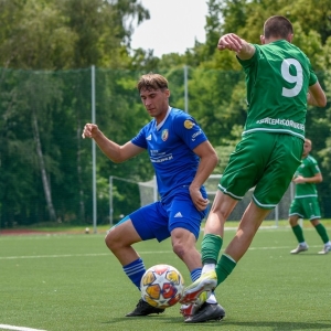 liga-makroregionalna-miedz-legnica-gornik-polkowice-u19-fotBS_95.jpg