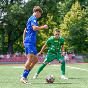 liga-makroregionalna-miedz-legnica-gornik-polkowice-u19-fotBS_96.jpg