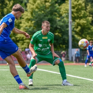 liga-makroregionalna-miedz-legnica-gornik-polkowice-u19-fotBS_97.jpg