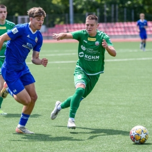 liga-makroregionalna-miedz-legnica-gornik-polkowice-u19-fotBS_98.jpg