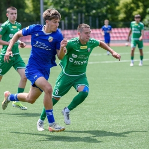 liga-makroregionalna-miedz-legnica-gornik-polkowice-u19-fotBS_99.jpg