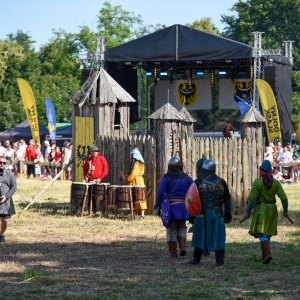 inscenizacja-bitwy-pod-legnica-fotBS_122.jpg