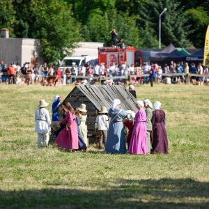 inscenizacja-bitwy-pod-legnica-fotBS_93.jpg