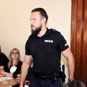 absolutorium-sielicka-fot-zjak18.JPG